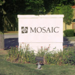 Mosaic 