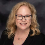 Angela Weis