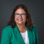 Linda Timmons